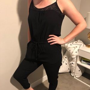 Gap Jumpsuit
